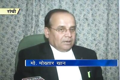 Absconding JMM MLA Sita Soren's anticipatory bail plea rejected