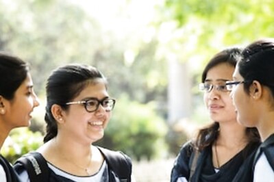 CBSE 10th, 12th Admit Card Soon: All You Need to Know About New Exam Pattern