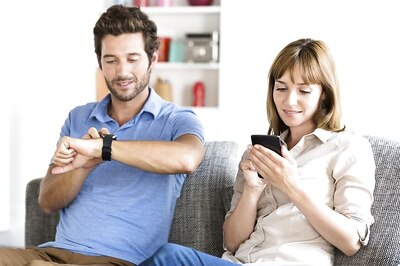 Know How to Spend Less Time on Your Phone in 2018