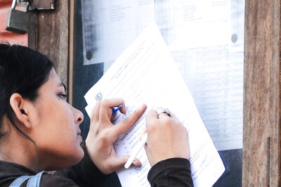 CTET 2021 to be Held in Online Mode, Applications from September 20