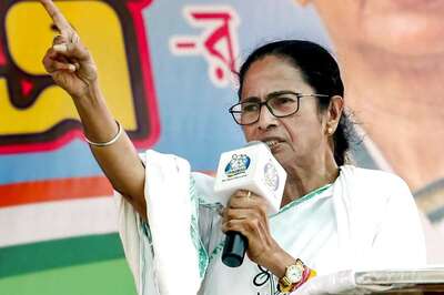 Bengal CM Mamata Banerjee Writes to PM Modi for All-Party Meeting on Public Funding of Elections
