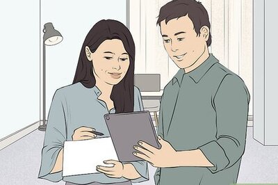 How to Approach a Lady