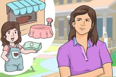 How to Start a Small Restaurant or Coffee Shop