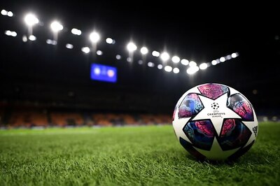 Game Zero: Spread of Coronavirus Linked to UEFA Champions League Match