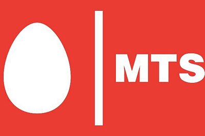 MTS launches three new Android smartphones