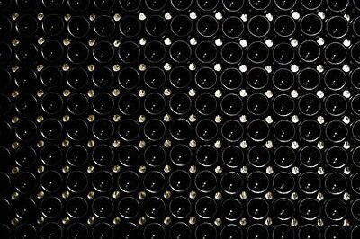 Glass half empty: Italy, France seek wine output cut to prop up prices