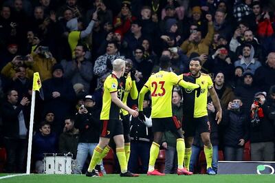 Premier League 2019-20 Watford vs Leicester City Live Streaming: When and Where to Watch Live Telecast, Timings in India, Team News