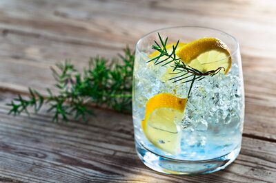 Sip into Summer Bliss: Refreshing Gin Cocktails for the Season