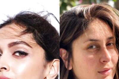 5 Actresses Who Have Spoken About Gender Pay Gap in Bollywood