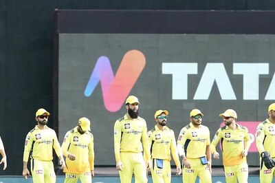 Chennai Super Kings Claim Double Over Mumbai Indians in IPL 2023 With Massive Win at Chepauk