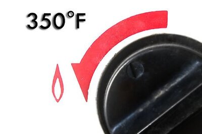 How to Toast Almonds