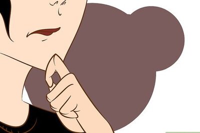 How to Be the Girl All the Bad Guys Want