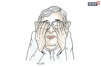 Muzaffarnagar Shelter Home Rapes: DCW Chief Shoots Off Letter to Bihar CM Nitish Kumar