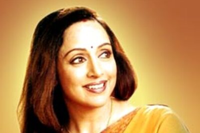 Hema Malini to perform at Kumbh