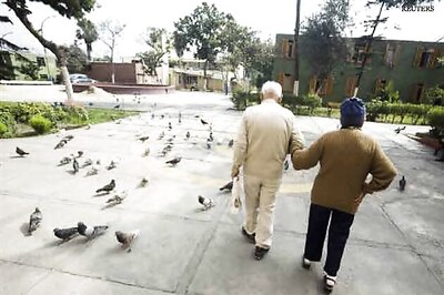 Low vitamin D increases risk of dementia