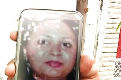 BSP MLA's sons arrested for murdering stepmother