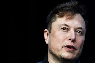 Elon Musk: Tesla Plans to Roll out Full Self-Driving Beta to All Customers This Year