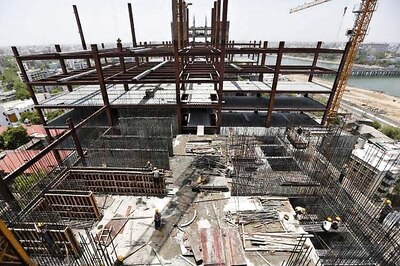 IMF warns G20 that world economy 'highly vulnerable'