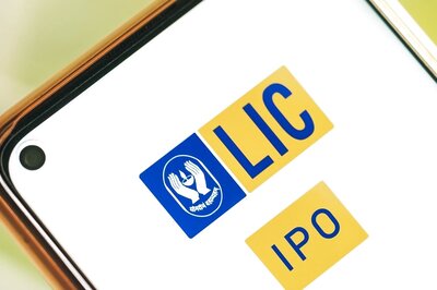 LIC IPO GMP, Subscription, Other Key Details; Why You Should Invest in Mega IPO on Day 3