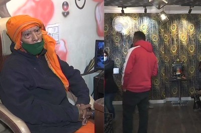 ‘Baba ka Dhaba’ Owner Starts a New Restaurant in Delhi, Offers Indian and Chinese on Menu