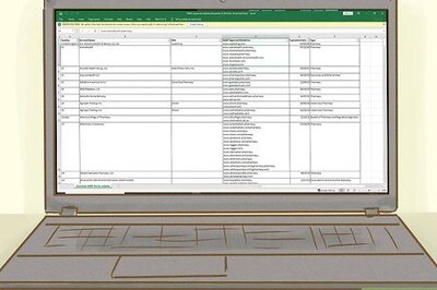 How to Buy Prescription Drugs Online