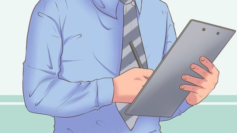 How to Communicate a Workplace Problem with Your Employee