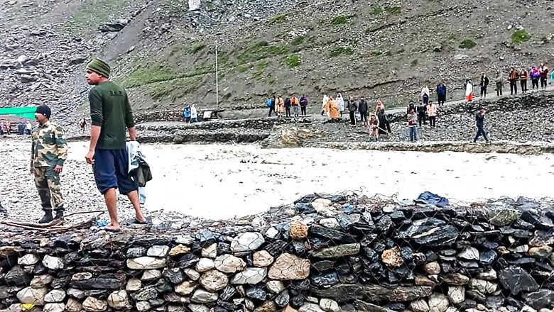 A Deep-Dive into Management of Water Bodies and What are Economic Tools at Govt's Disposal