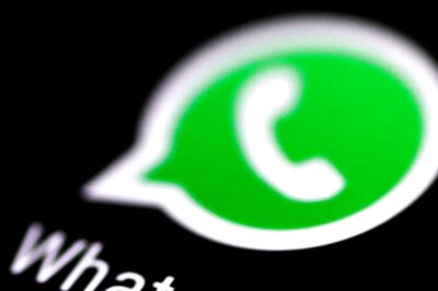 WhatsApp Rolling Out New Interface For Community Info: All Details