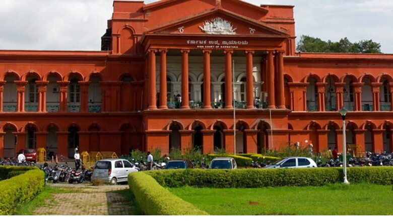 No Distinction Between Adopted & Biological Child on Job on Compassionate Grounds: K'taka HC