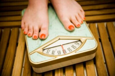 How to Tackle Obesity During Lockdown