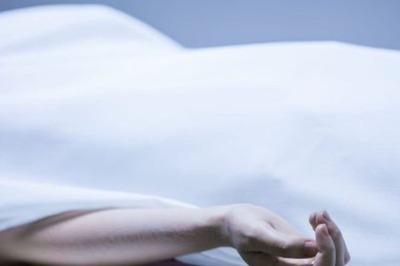 Real Life 'Glitch': 'Dead' Man Calls Family Hours After His Burnt 'Body' Was Found | Here's What Happened