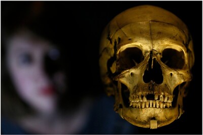 Occult Killing of Daughters in AP Brings Back Memories of Burari: 5 Times Mysterious Deaths Rocked India