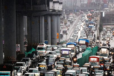 Bharat bandh On August 21: Who Called It? All You Need To Know