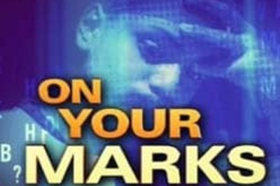 Battling the Boards: Expert Answers