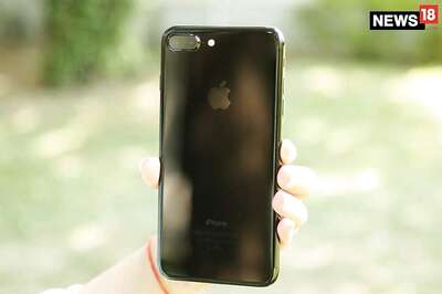 Apple Designer's Chest of Drawers Sells For Over $1 Million