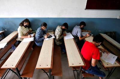 OPSC Medical Officer Recruitment 2021: Apply by March 25; Complete Details Here