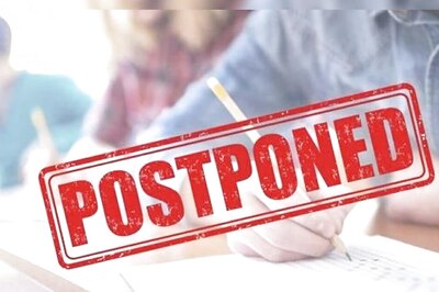 Bihar’s Veer Kunwar Singh University Likely To Postpone Exams Due To Lok Sabha Elections 2024