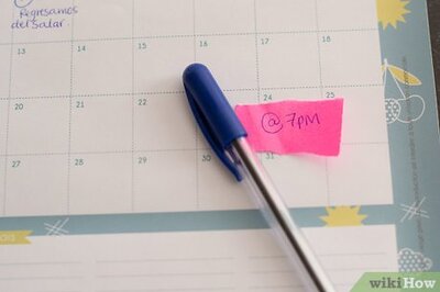 How to Have a Chocolate Tasting Party