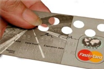 RBI empowers credit card users, sets rules for banks