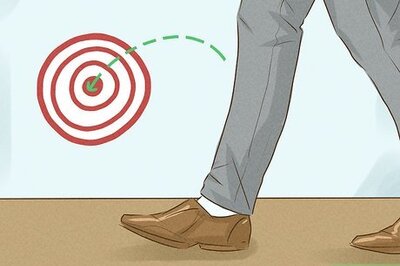 How to Do Anything