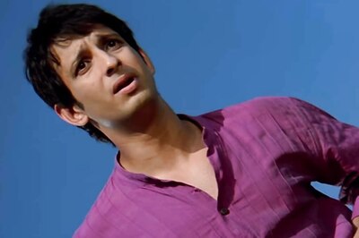 Twitter Thread Explains How You Could be Laxman From Golmaal And Netizens Can Relate