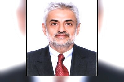 ED Produces Alleged Money Launderer Deepak Talwar Before Delhi Court