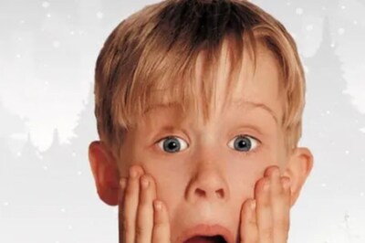 Not Home Alone, But Fans Want Real Version Of Angels With Filthy Souls