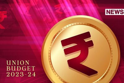 'Budget 2023 Expected To Build On Reforms Agenda To Ignite Engine of Entrepreneurship, Job Growth'