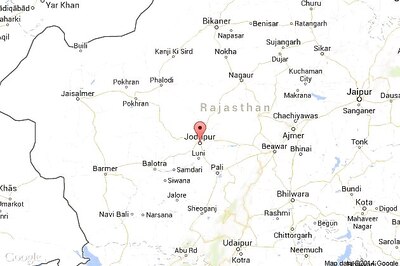 'For Animal Treatment Only' drugs administered to 300 patients in a government hospital