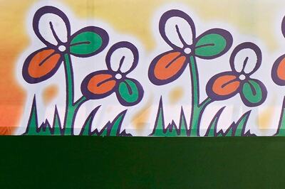 TMC Eyes 2012 Repeat Performance in Manipur