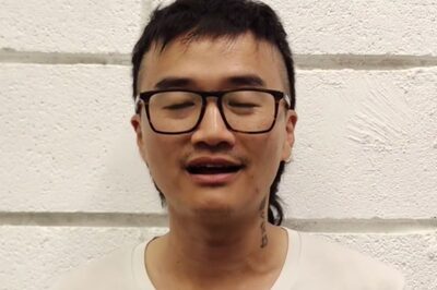 This Bengaluru Salon Owner Was Once a Net Bowler For Pakistani Cricket Team