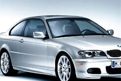 First reactions: Automakers pitch for fuel-efficient cars