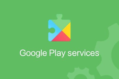 Google Accidentally Leaks Reveals Several Upcoming Smartphones in ARCore Support Page