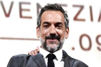 Twitter Strongly Reacts Over Todd Phillips Getting Oscar Nod for Joker